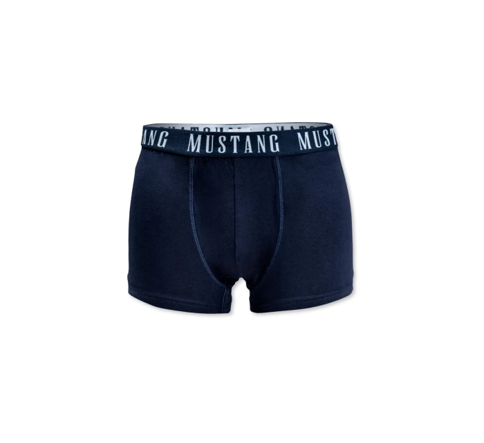 Boxerky model 21484349 M2XL - Mustang