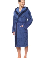 Pánský župan L&L George