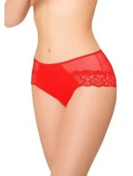 Kalhotky Ewan N 033 S-XL