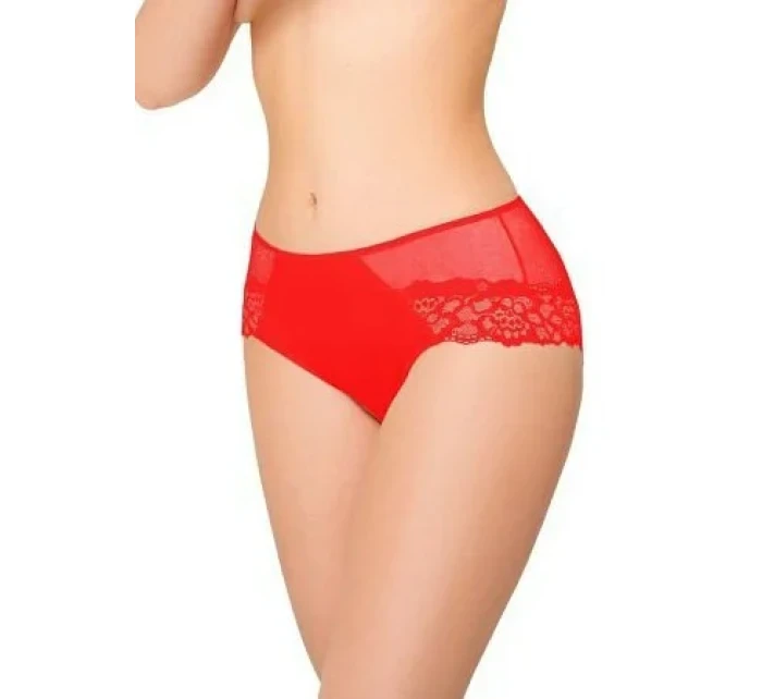 Kalhotky Ewan N 033 S-XL