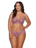 Figi  Lily S3XL model 21295738 - Ava