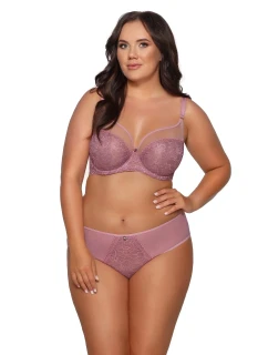 Figi  Lily S3XL model 21295738 - Ava