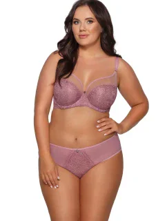 Figi  Lily S3XL model 21295738 - Ava