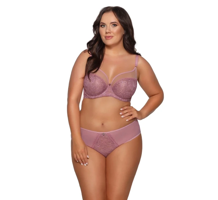 Figi  Lily S3XL model 21295738 - Ava