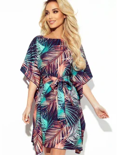 Dámské šaty model 18178919 SOFIA - numoco