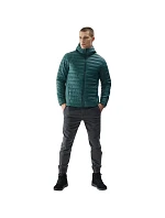 Bunda  M AW23TDJA 41S pánské model 18972200 - 4F