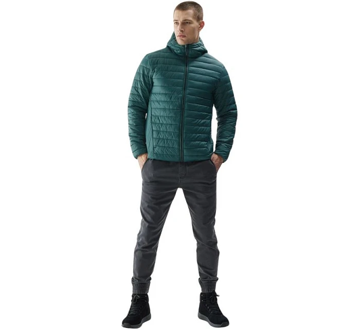 Bunda  M AW23TDJA 41S pánské model 18972200 - 4F