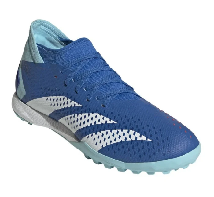 Kopačky adidas Predator Accuracy.3 TF M GZ0007 Kopačky adidas Predator Accuracy.3 TF M GZ0007