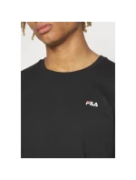 2Pack Tee M model 19448826 - Fila 2Pack Tee M model 19448826 - Fila