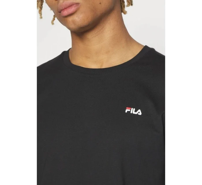 2Pack Tee M model 19448826 - Fila 2Pack Tee M model 19448826 - Fila