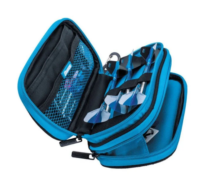 model 20583300 - Harrows