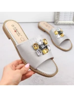 W stříbrná model 20118182 - S.Barski