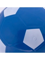 Football model 21120958 - Huari Football model 21120958 - Huari