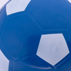 Huari Tacao Football 92800597873