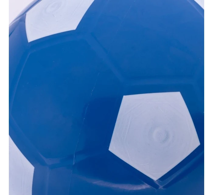 Football model 21120958 - Huari Football model 21120958 - Huari