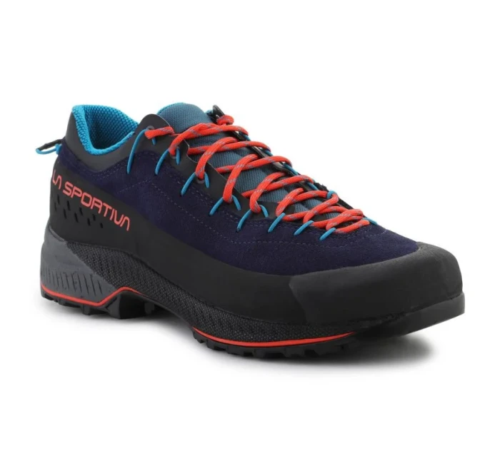 La Sportiva TX4 Evo Deep Sea M 37B643322 bota