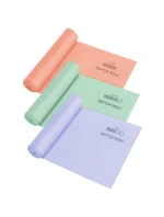 SET 3 fitness model 21352219 - Spokey