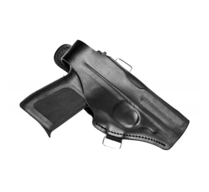 Kožené pouzdro pro Ranger PM model 21363937 Kožené pouzdro pro Ranger PM model 21363937