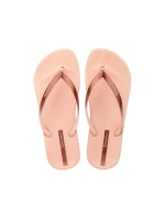 II W  dámské žabky model 21011223 - Ipanema