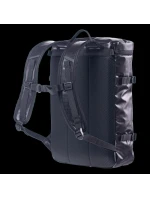 Batoh model 21355051 - Fitanu