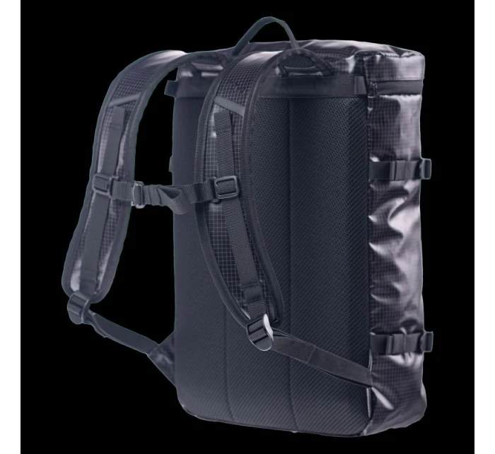 Batoh model 21355051 - Fitanu