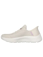 Go Walk Flex Grand W dámské boty model 21108956 - Skechers Go Walk Flex Grand W dámské boty model 21108956 - Skechers