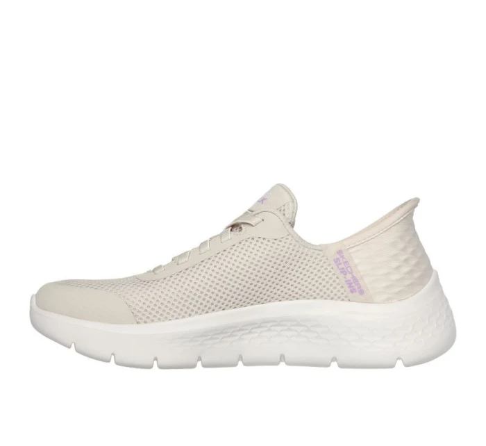 Go Walk Flex Grand W dámské boty model 21108956 - Skechers Go Walk Flex Grand W dámské boty model 21108956 - Skechers