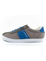 Tommy Hilfiger M boty FM56821095 039 Tommy Hilfiger M boty FM56821095 039