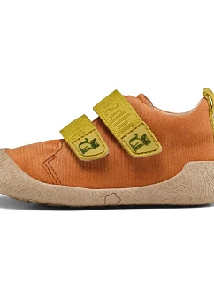 Cat Jr boty model 22051971 - Affenzahn