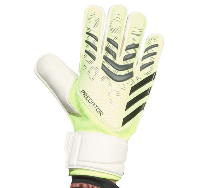 Rukavice adidas Predator GL MTC JN5351 Rukavice adidas Predator GL MTC JN5351