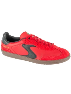 Red 40 model 21383698 - Skechers