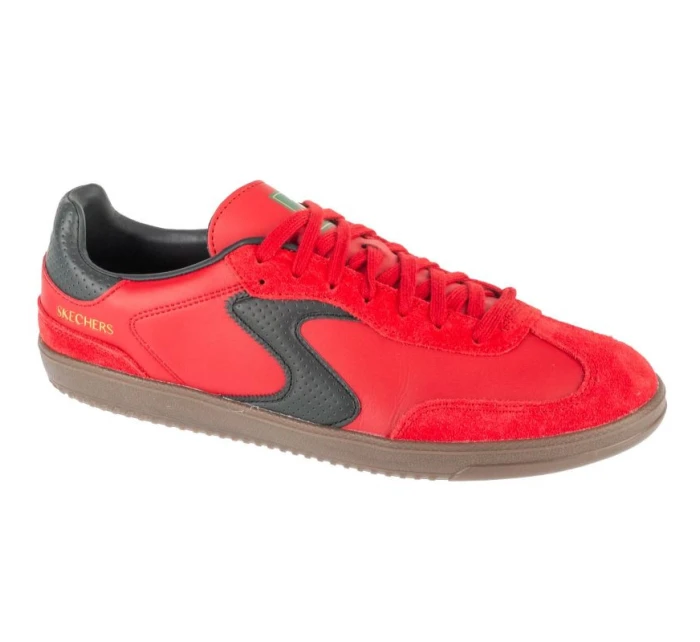 Red 40 model 21383698 - Skechers Red 40 model 21383698 - Skechers