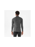 Spodní prádlo M Warm Zip graphite model 21449912 - Millet