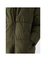 Chlapecký péřový kabát se syntetickou výplní Junior model 21469086 - 4F