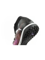 Pánská sportovní obuv na Future 8 Pro fotbalová obuv model 21813724 - Puma Pánská sportovní obuv na Future 8 Pro fotbalová obuv model 21813724 - Puma