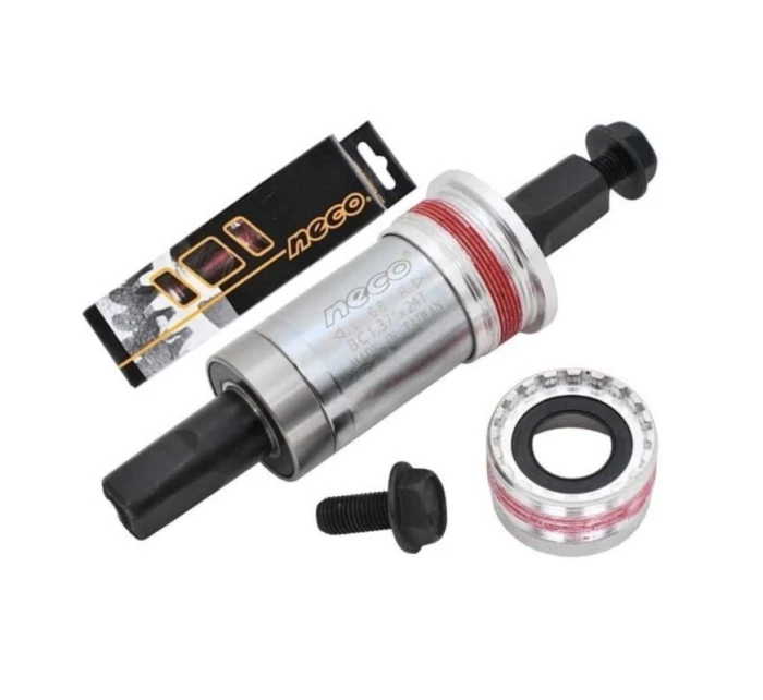 NECO BSA BOX model 21843839