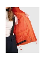 Dámská membránová lyžařská bunda 5000 4F 4FWAW25TTJAF0808-62S