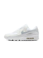 Boty Nike Air Max 90 Premium HV4517-100 Boty Nike Air Max 90 Premium HV4517-100