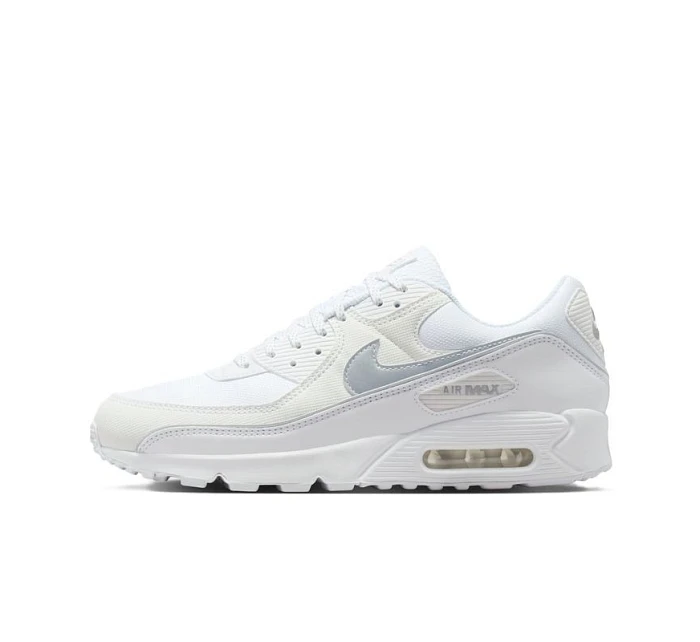Boty Nike Air Max 90 Premium HV4517-100 Boty Nike Air Max 90 Premium HV4517-100