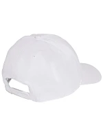 Baseballová čepice adidas KE8256