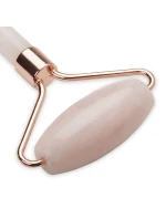 Masážní na  v růžové barvě model 20902392 - GAIAM