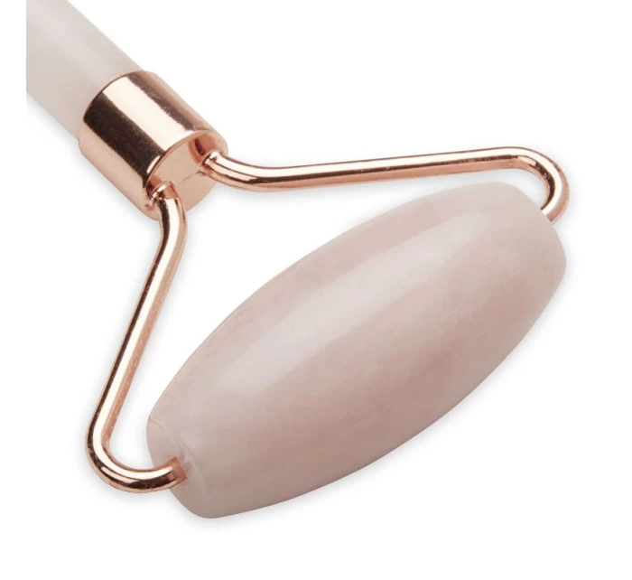 Masážní na  v růžové barvě model 20902392 - GAIAM