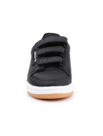 Dětské boty Continental 80 Strap Jr EE5360 - Adidas