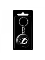 Přívěsek na klíče NHL model 20813812 - Inny