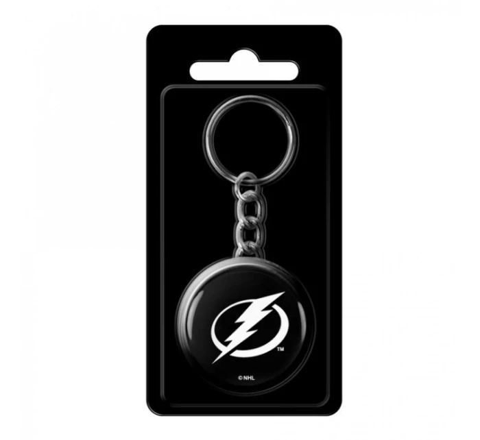 Přívěsek na klíče NHL model 20813812 - Inny