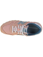 Boty New Balance W WL373PM2
