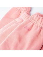 Jr kalhoty model 19480931 - Bejo