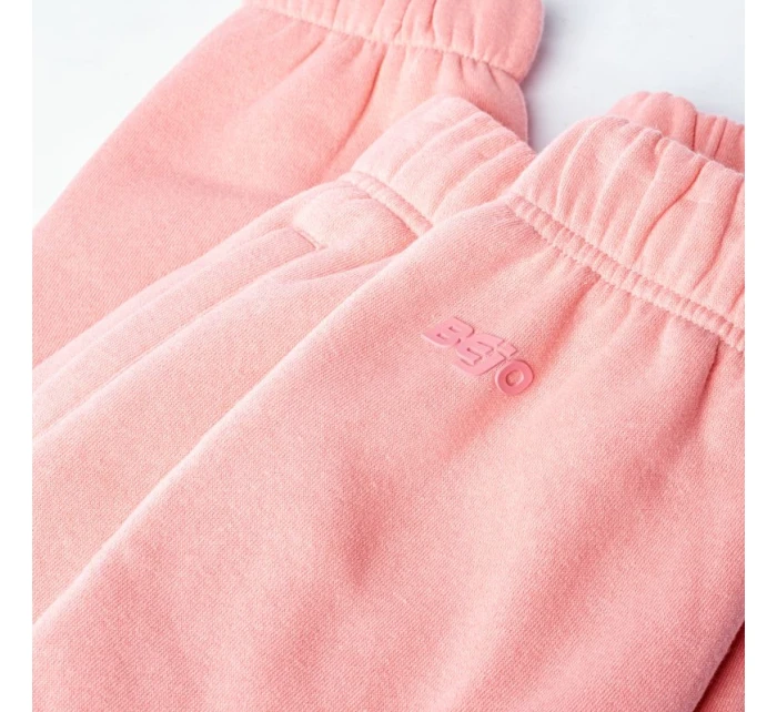 Jr kalhoty model 19480931 - Bejo