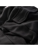 Hi-Tec Rabasin II M kalhoty 92800442878 Hi-Tec Rabasin II M kalhoty 92800442878