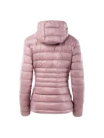 Bunda Iguana Marcha W 92800439347 Bunda Iguana Marcha W 92800439347